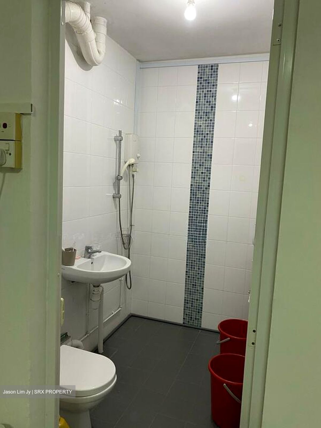 Blk 418 SUN PLAZA GARDENS (Tampines), HDB 4 Rooms #495577651